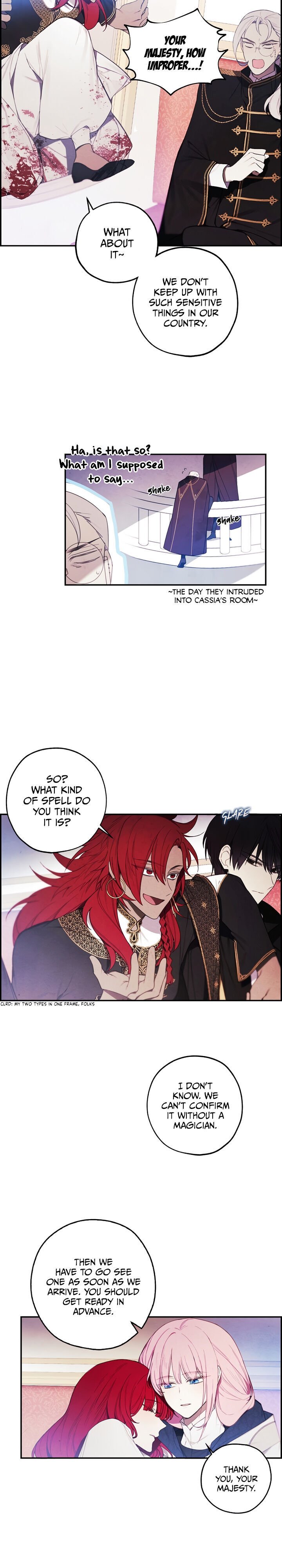 Chapter 23 - Image 14