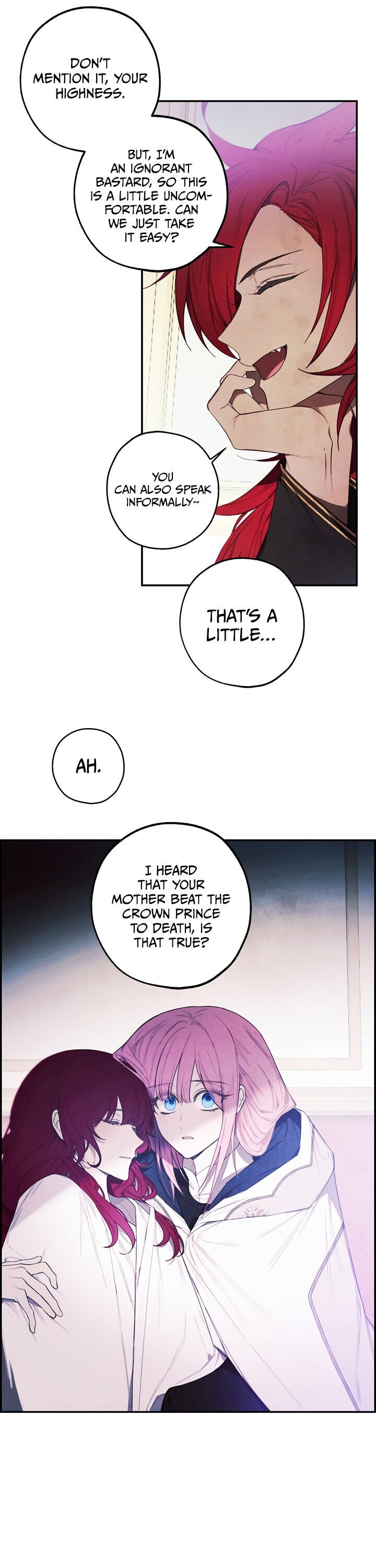 Chapter 23 - Image 15