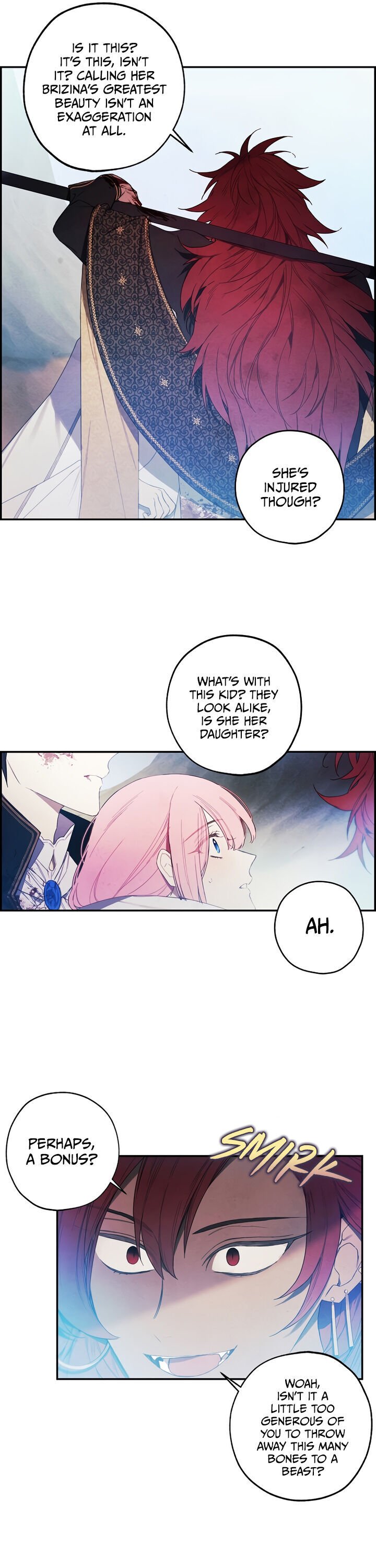 Chapter 23 - Image 3