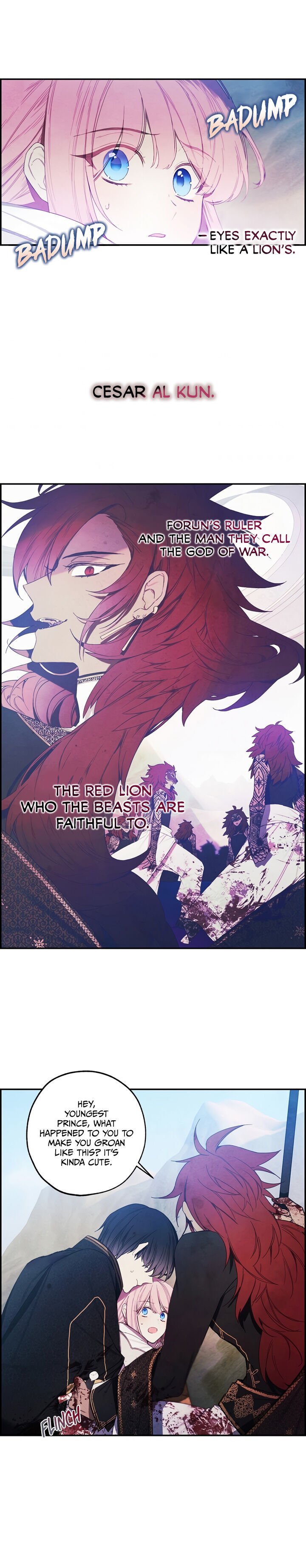 Chapter 23 - Image 4