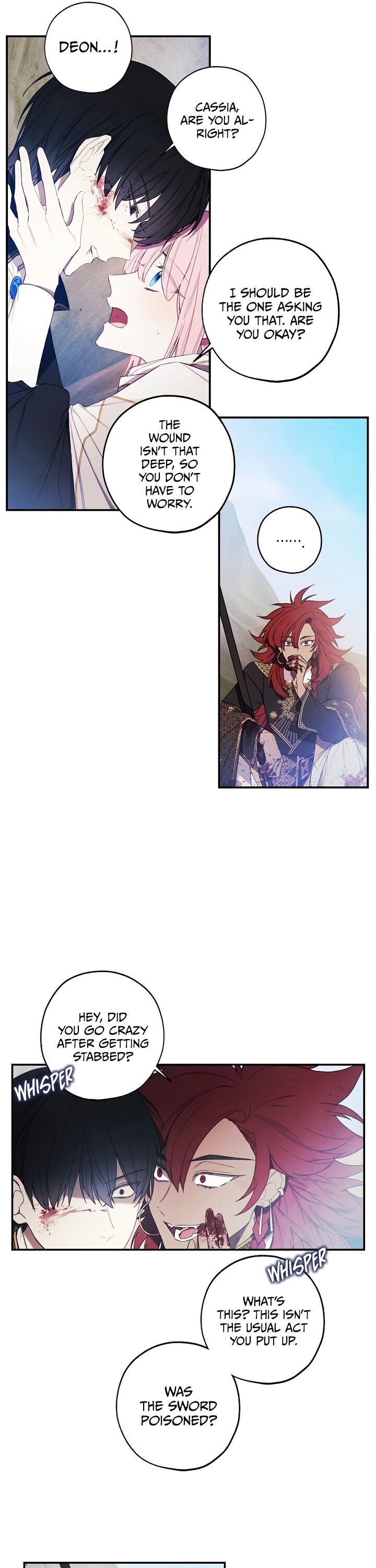 Chapter 23 - Image 5