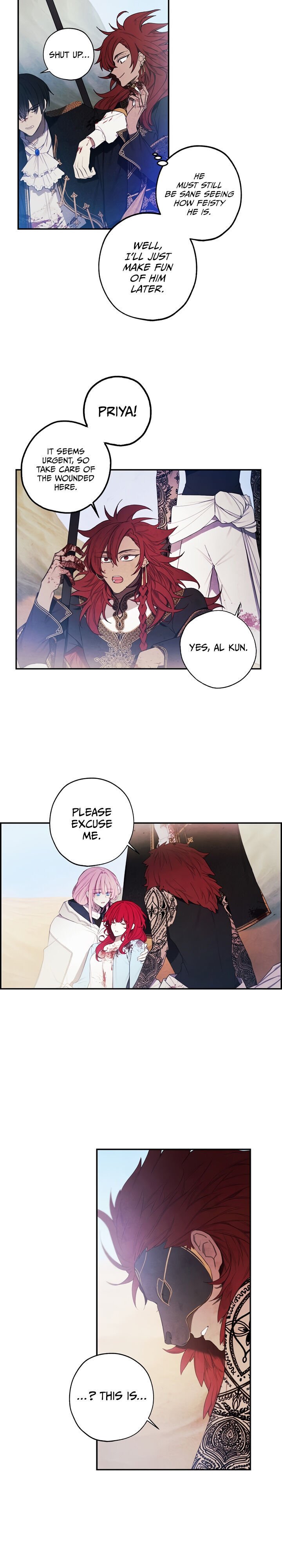 Chapter 23 - Image 6