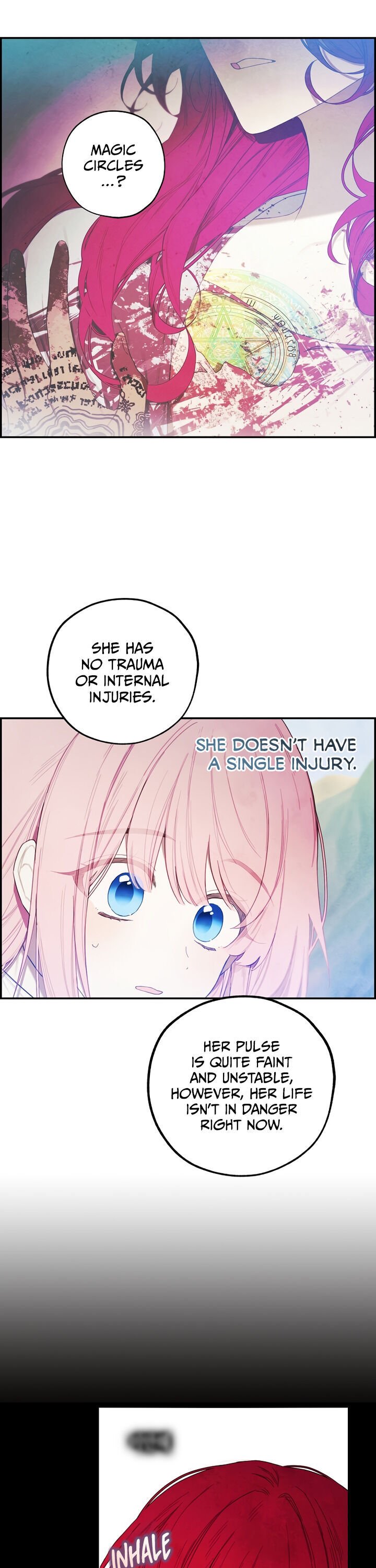 Chapter 23 - Image 7