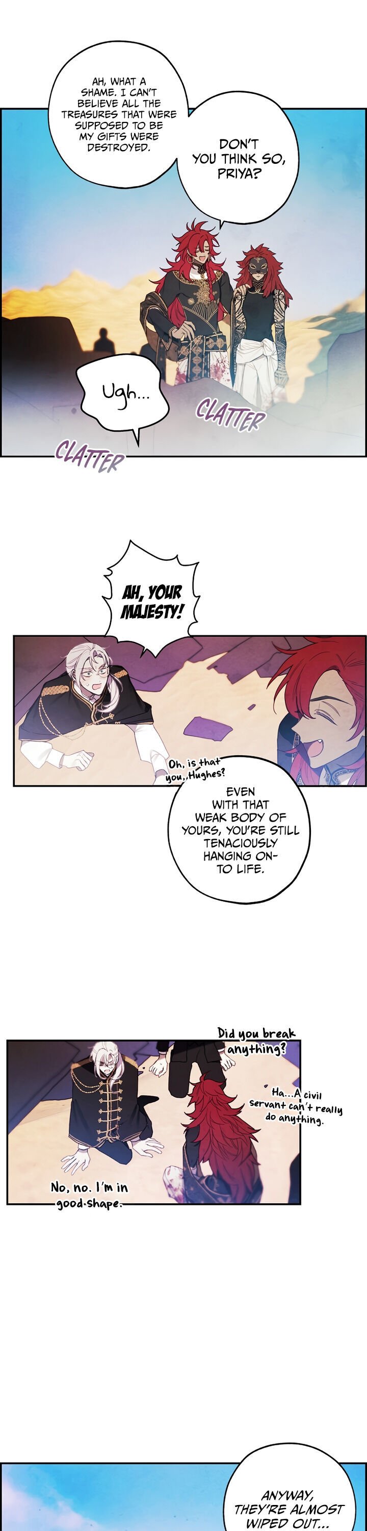 Chapter 23 - Image 9