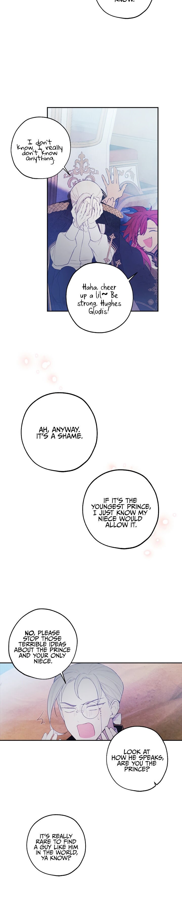 Chapter 24 - Image 11