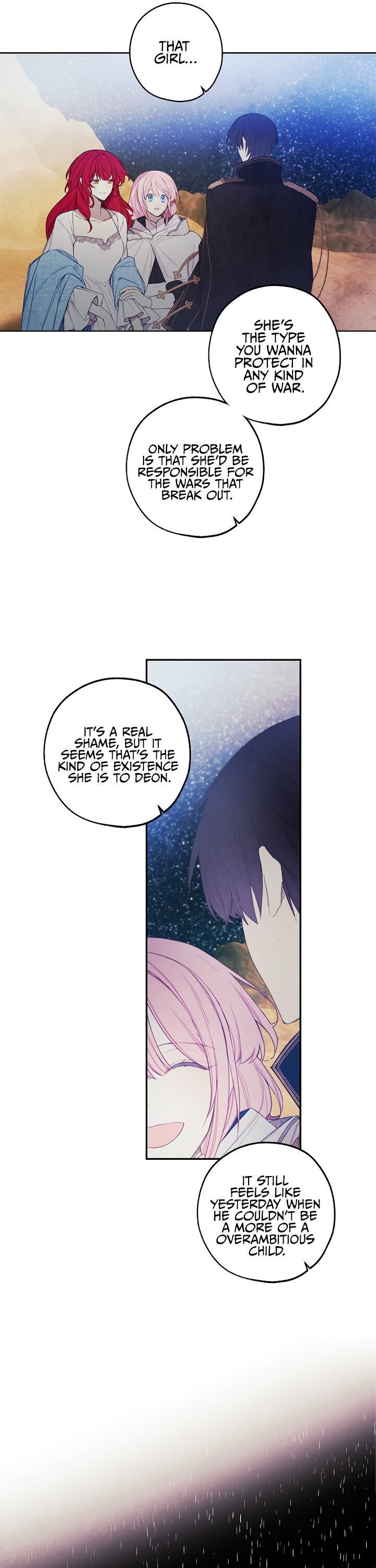 Chapter 24 - Image 12