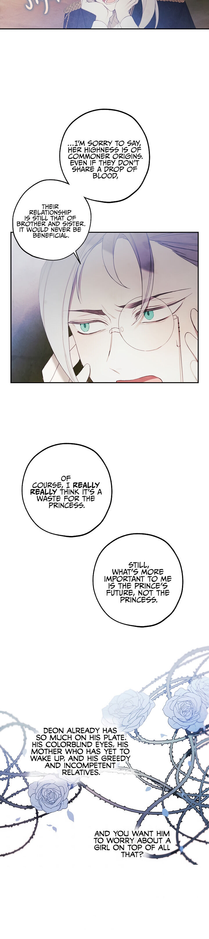 Chapter 24 - Image 15