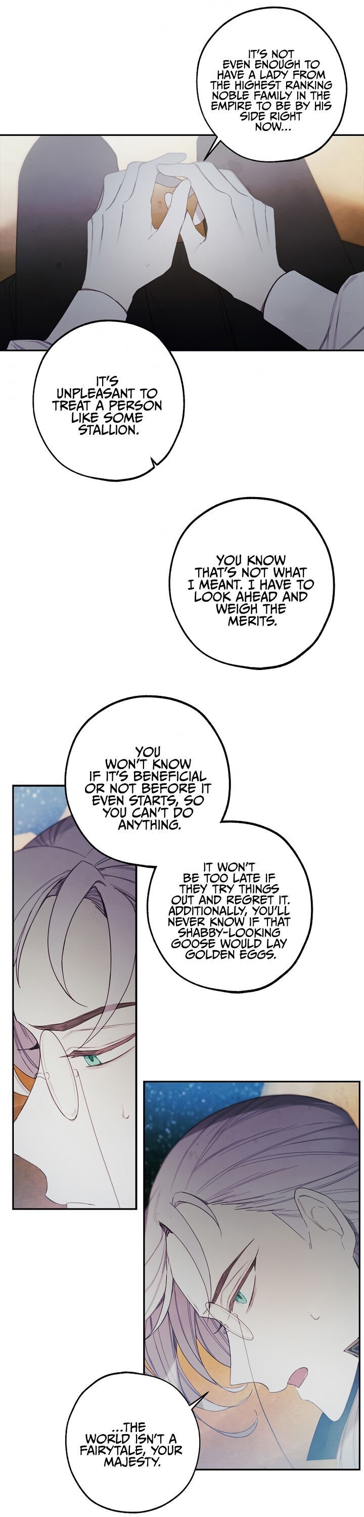 Chapter 24 - Image 16