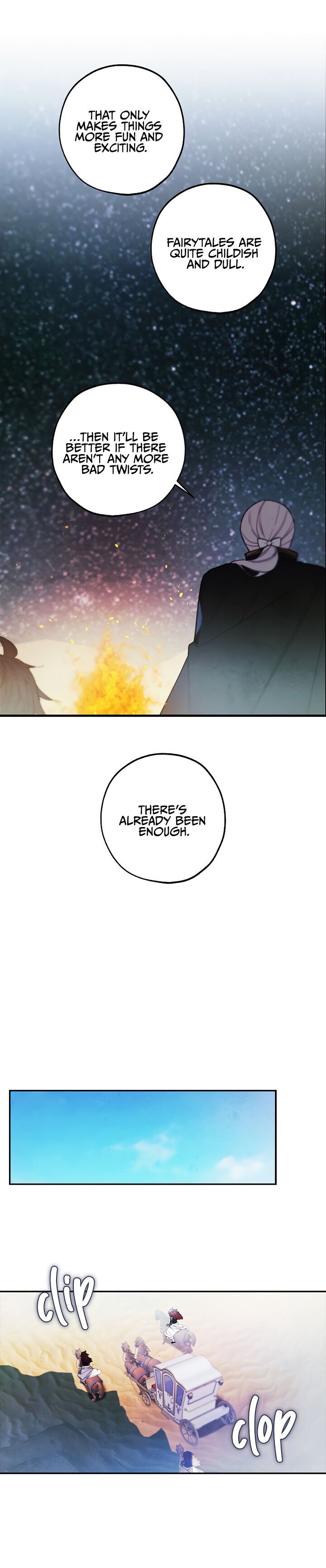 Chapter 24 - Image 17