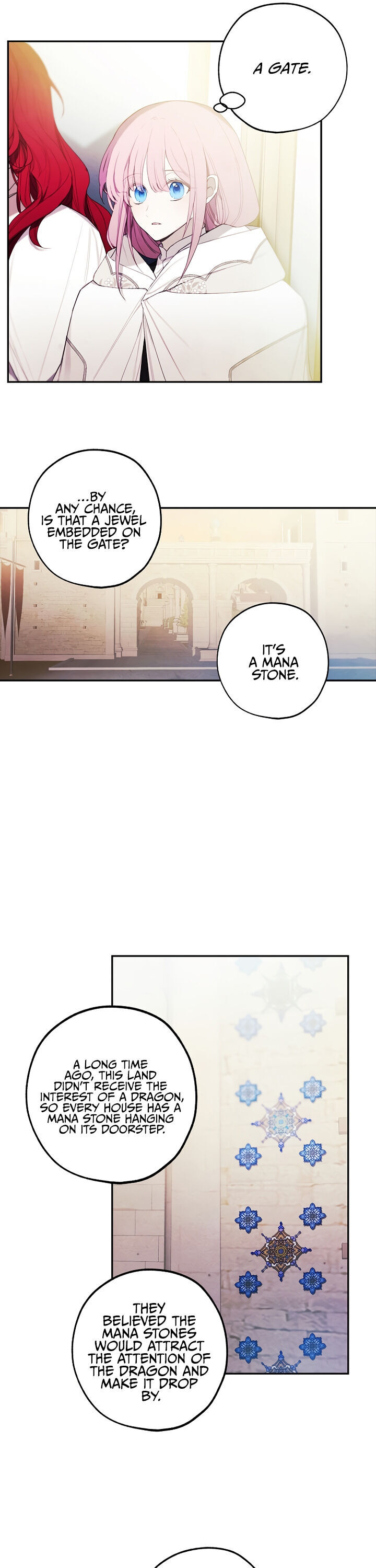 Chapter 24 - Image 18