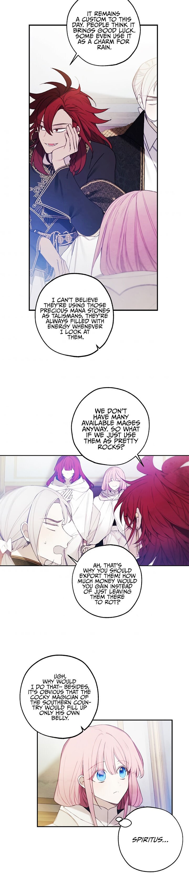 Chapter 24 - Image 19