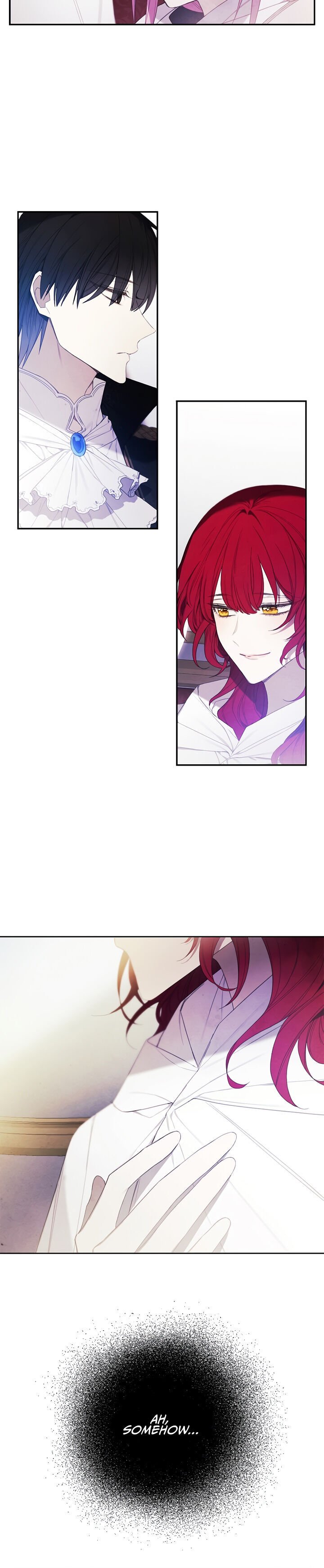Chapter 24 - Image 21