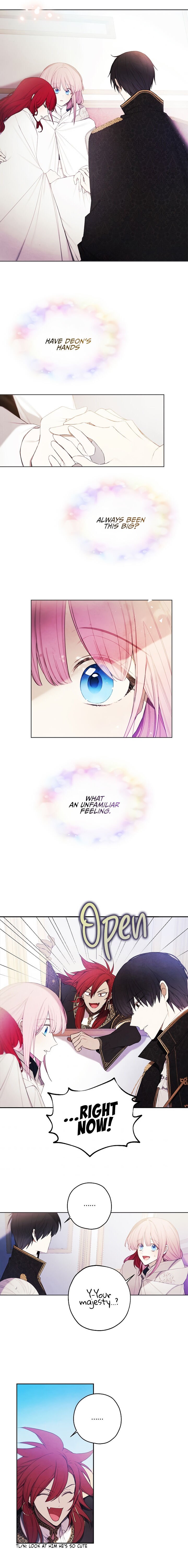 Chapter 24 - Image 3