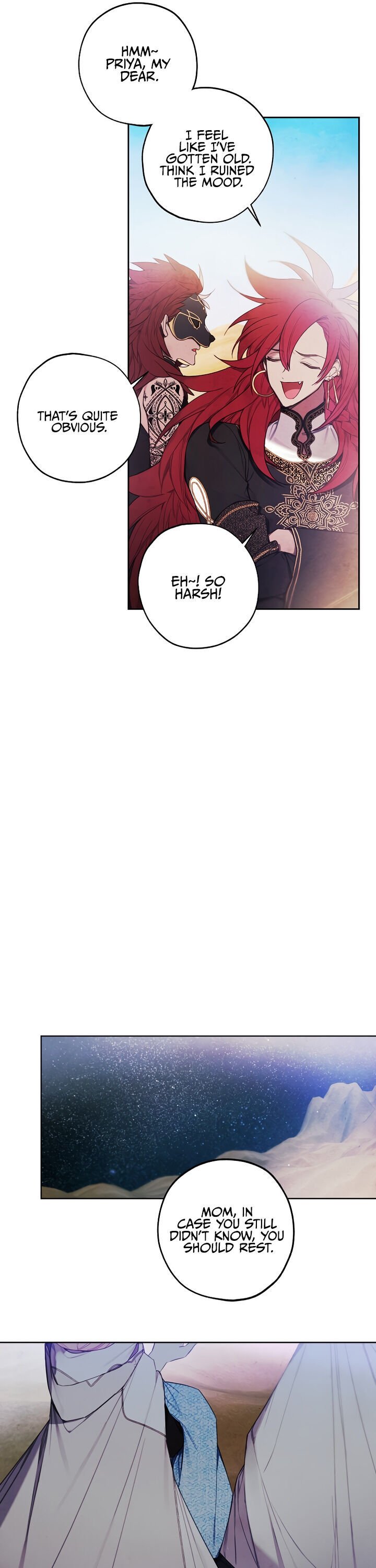 Chapter 24 - Image 4