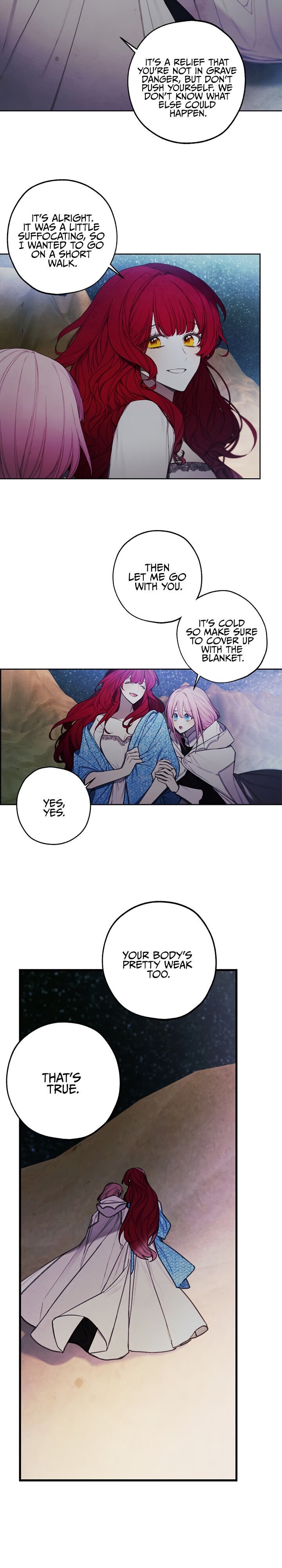 Chapter 24 - Image 5
