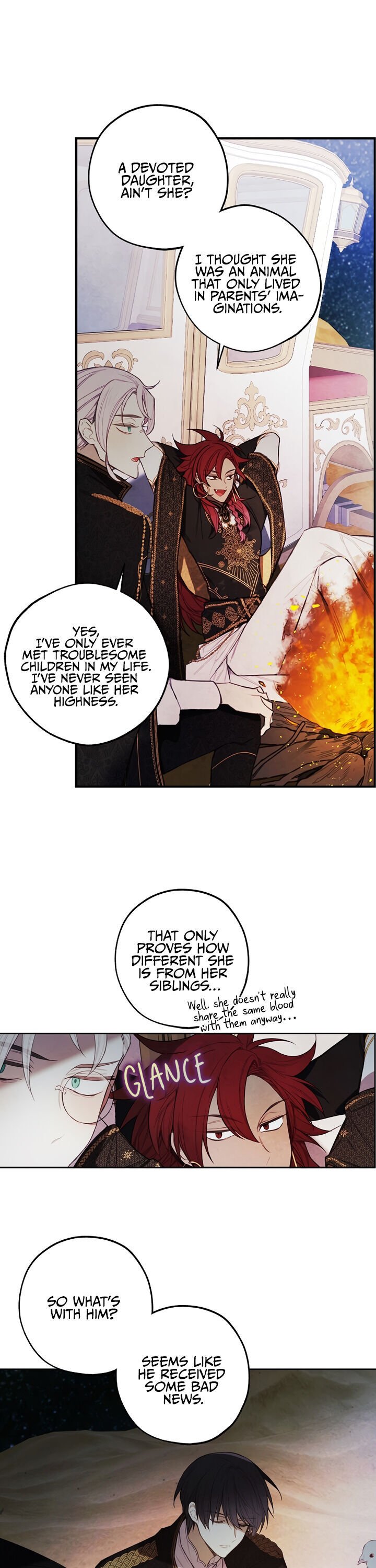 Chapter 24 - Image 6