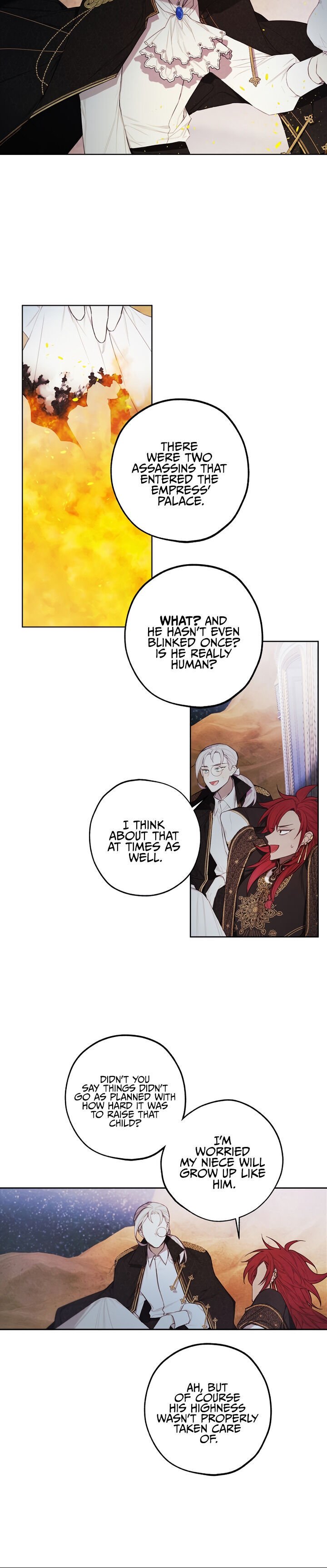 Chapter 24 - Image 7