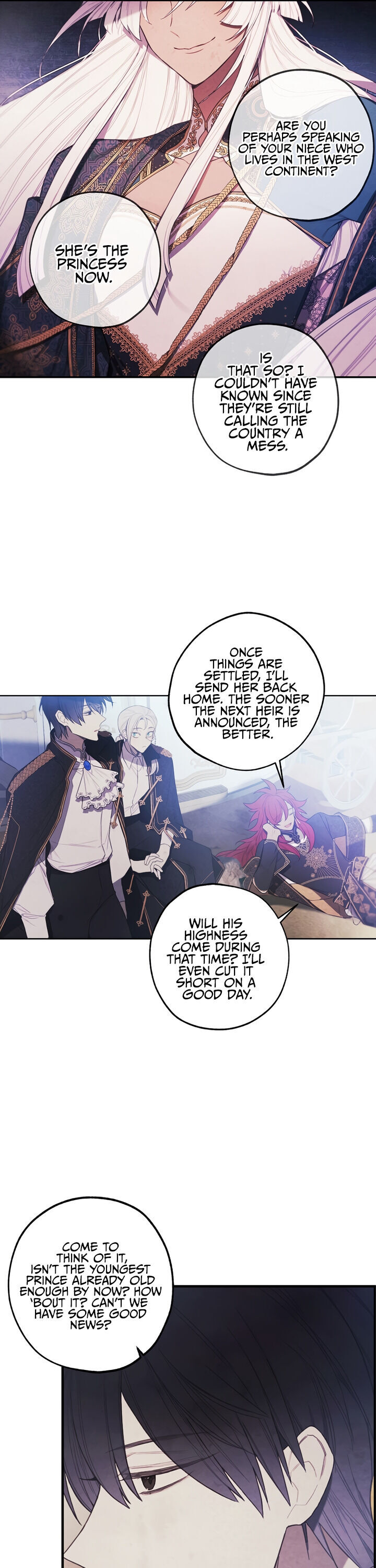 Chapter 24 - Image 8