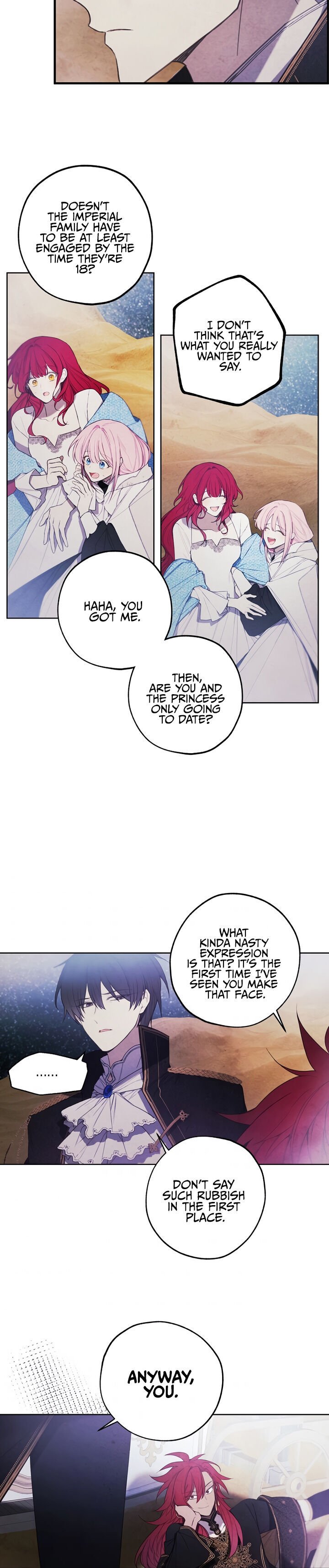Chapter 24 - Image 9