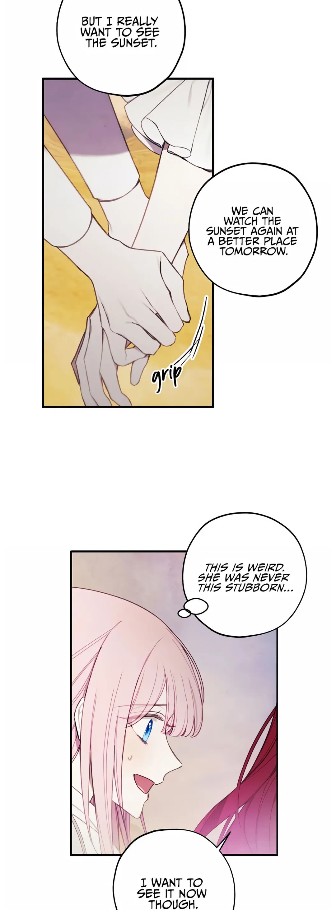 Chapter 25 - Image 10