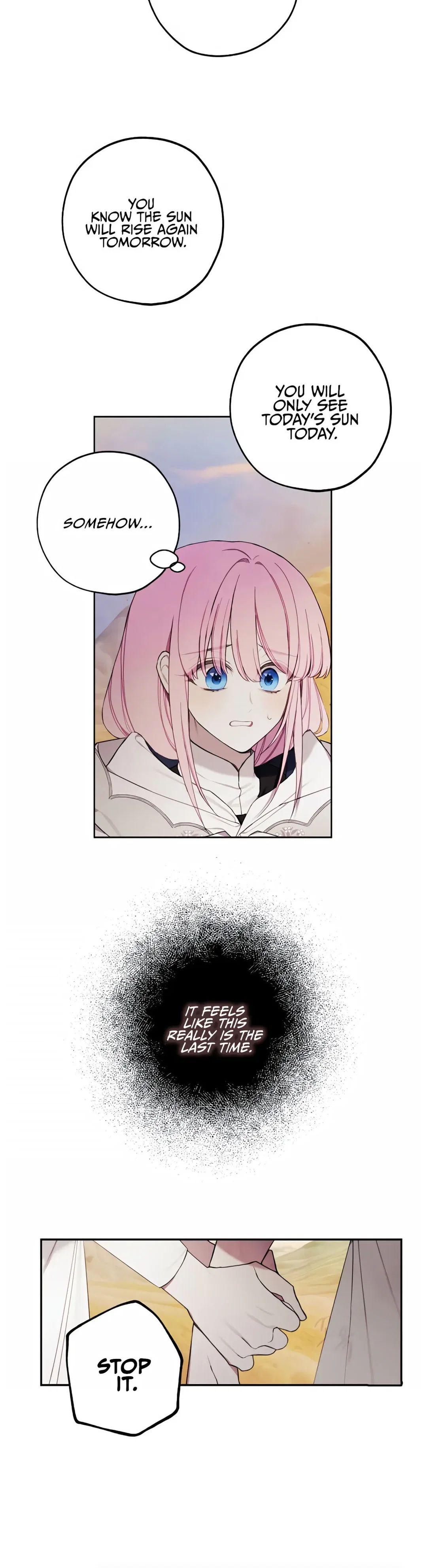 Chapter 25 - Image 11