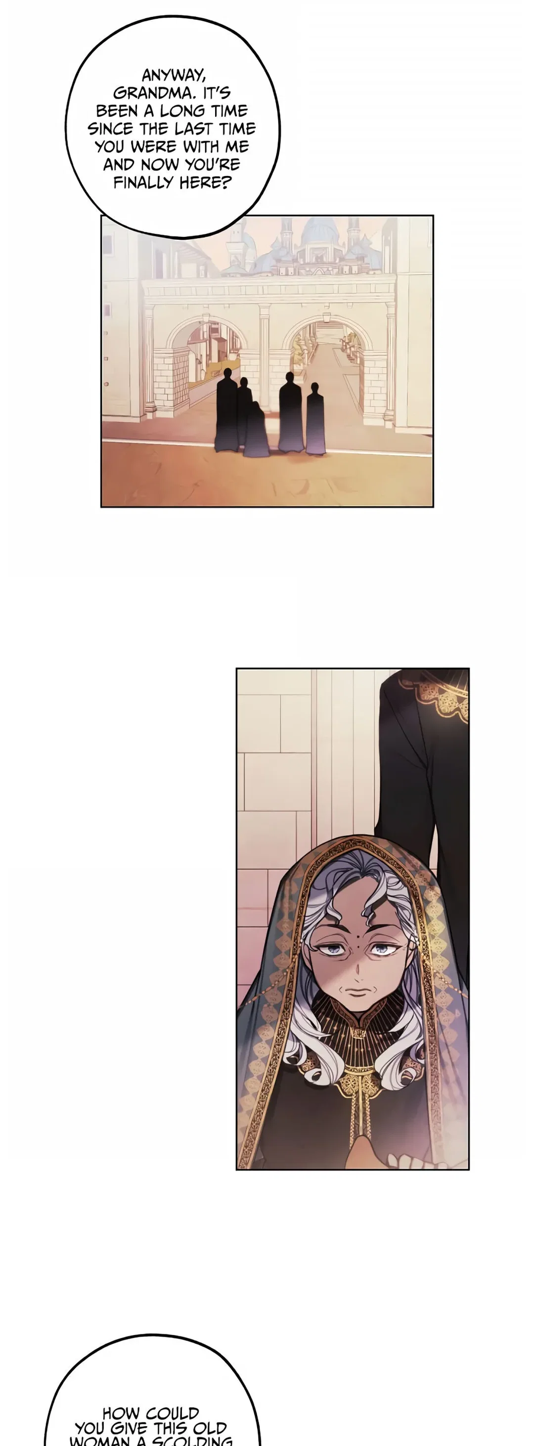 Chapter 25 - Image 2