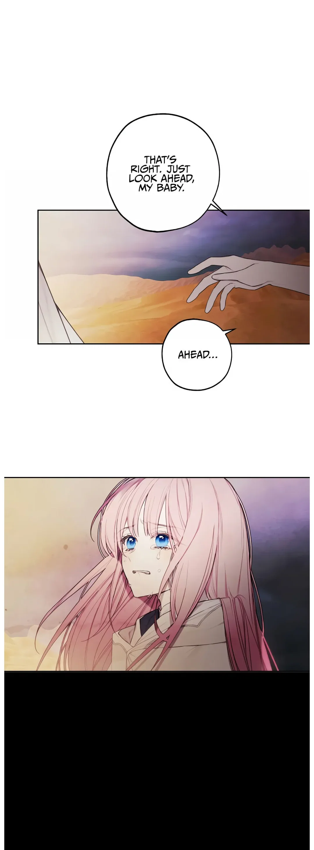 Chapter 25 - Image 25