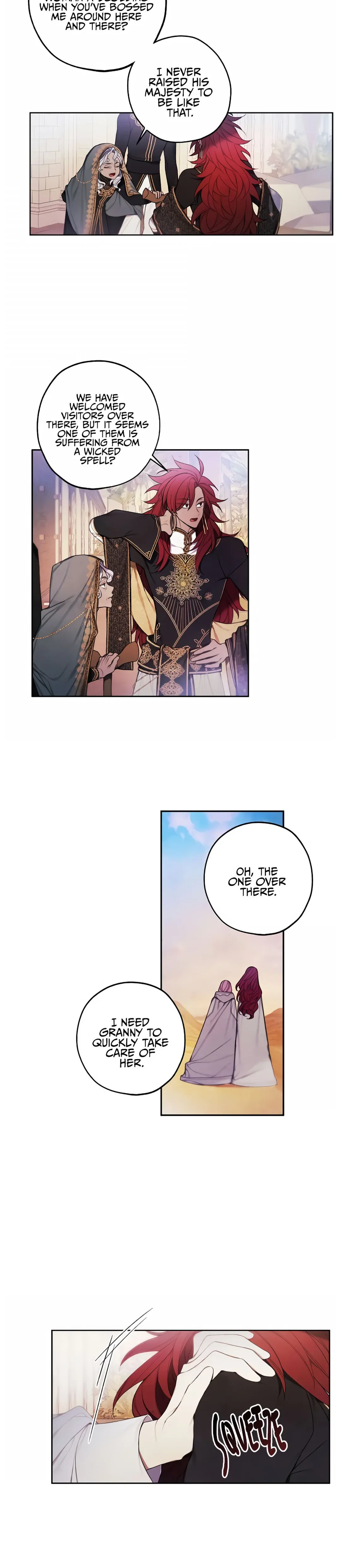 Chapter 25 - Image 3