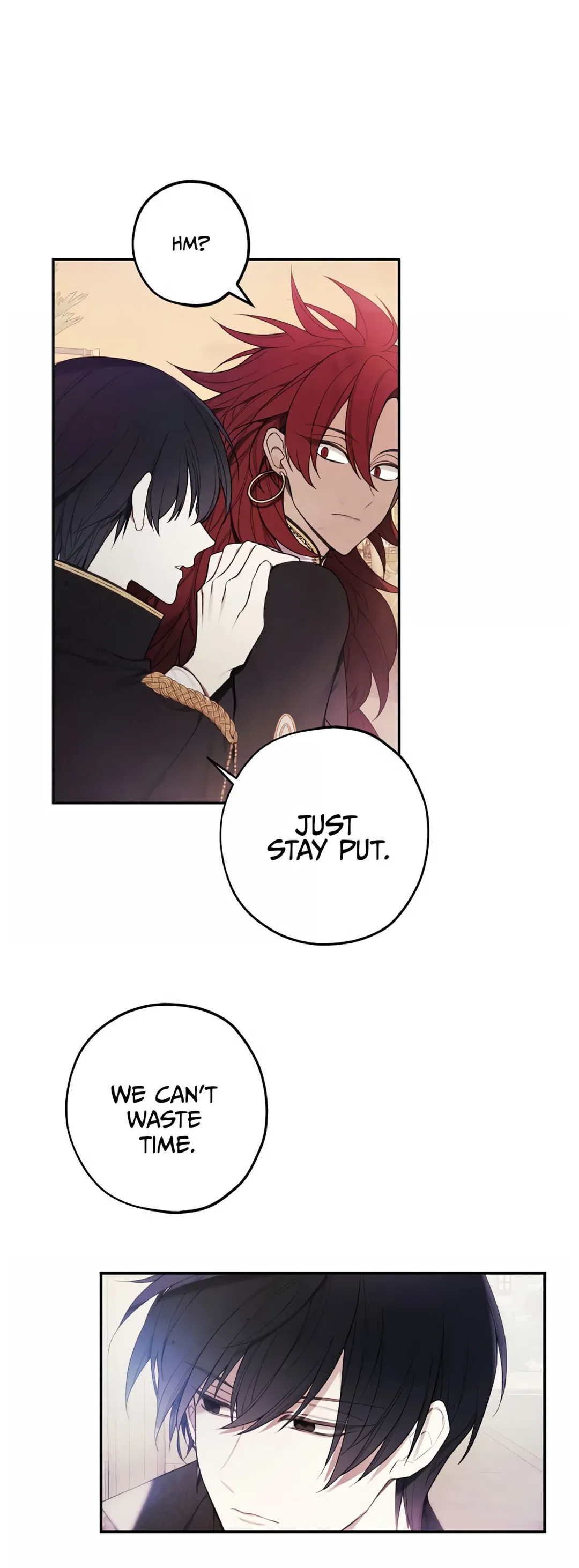 Chapter 25 - Image 4