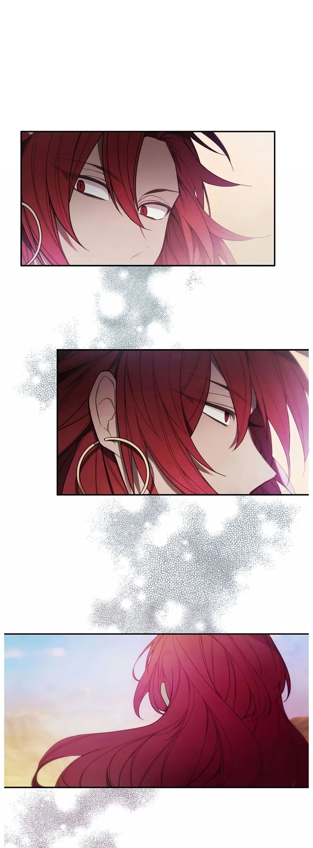 Chapter 25 - Image 5
