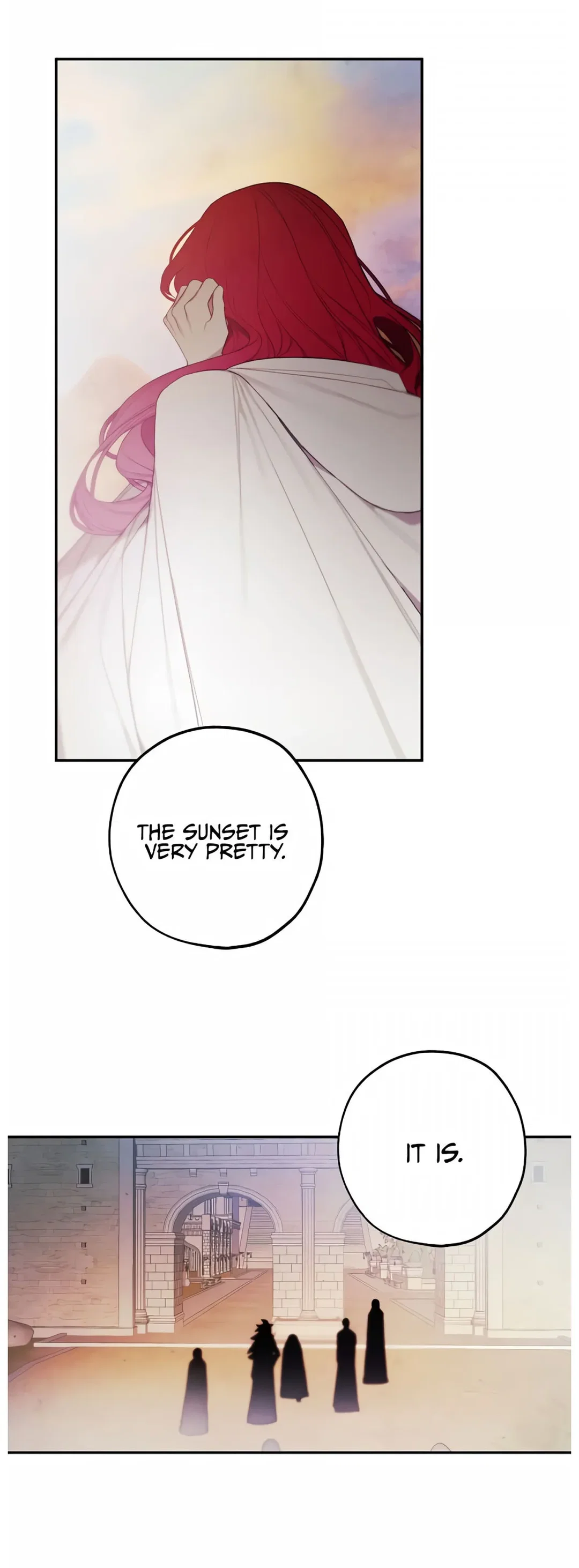 Chapter 25 - Image 7