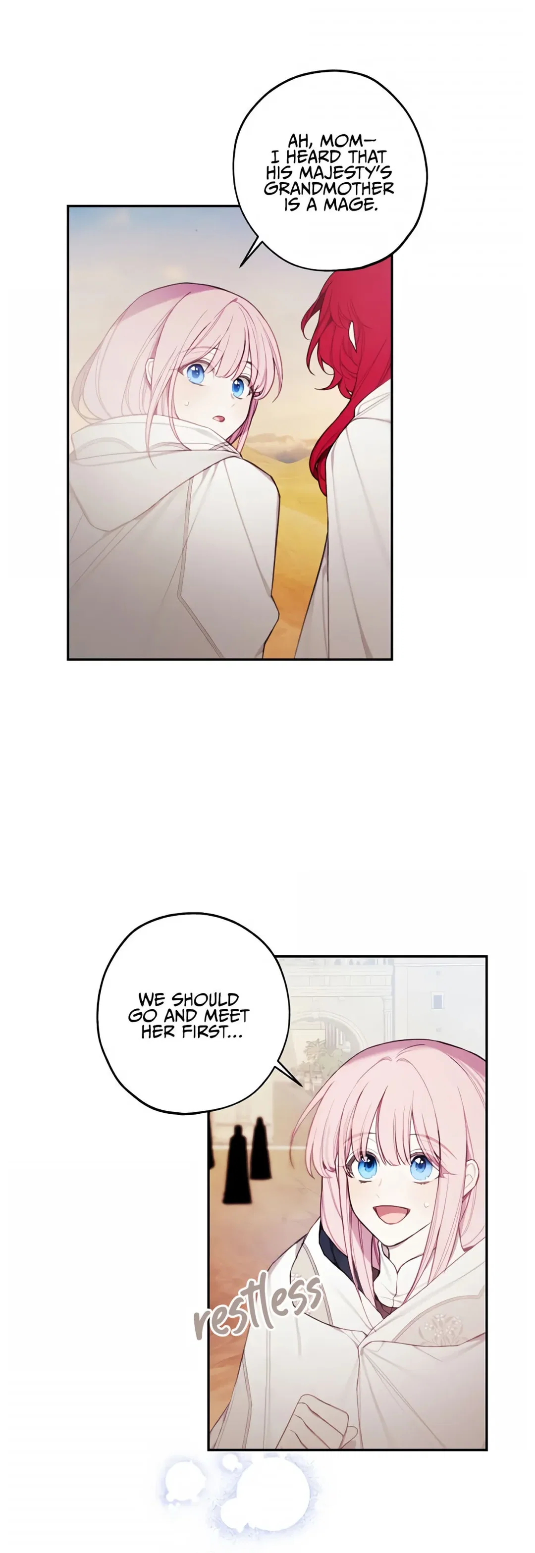Chapter 25 - Image 8