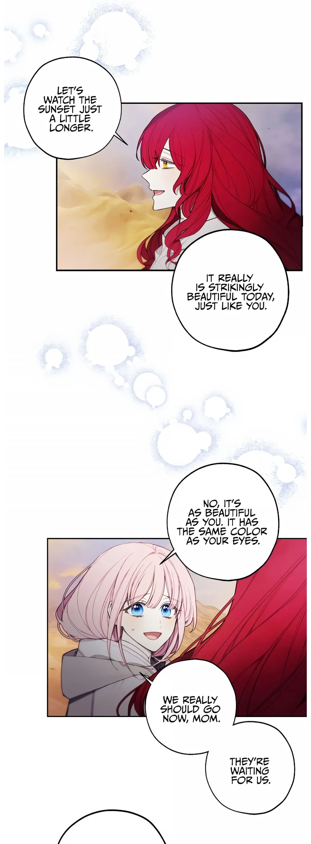 Chapter 25 - Image 9