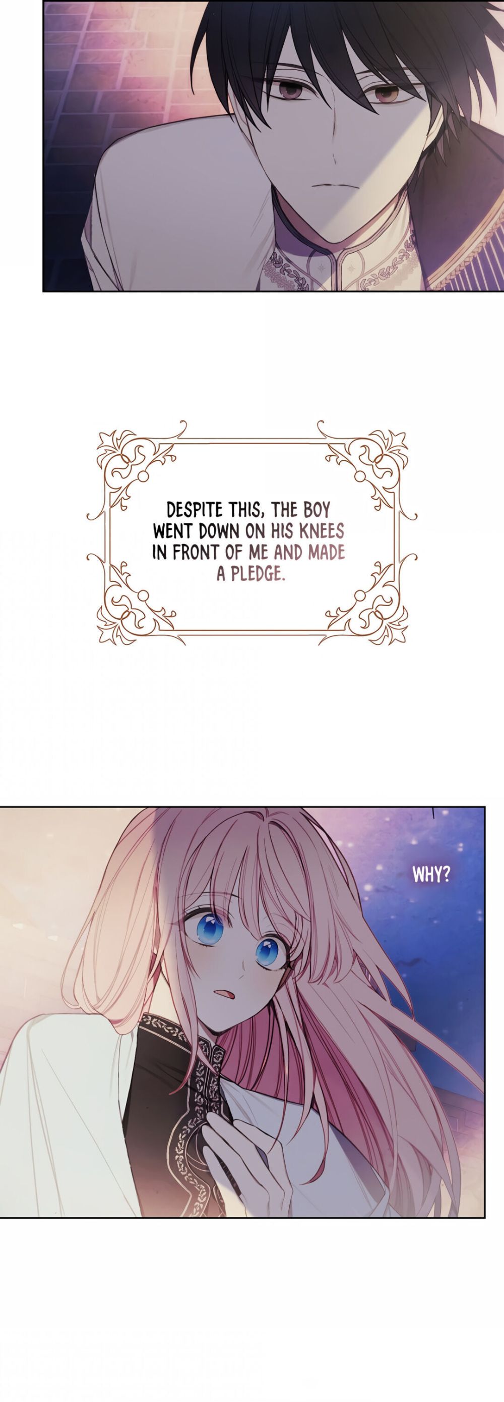 Chapter 26 - Image 11