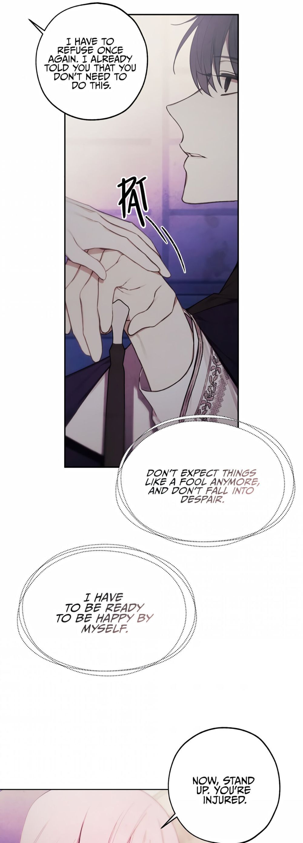 Chapter 26 - Image 13
