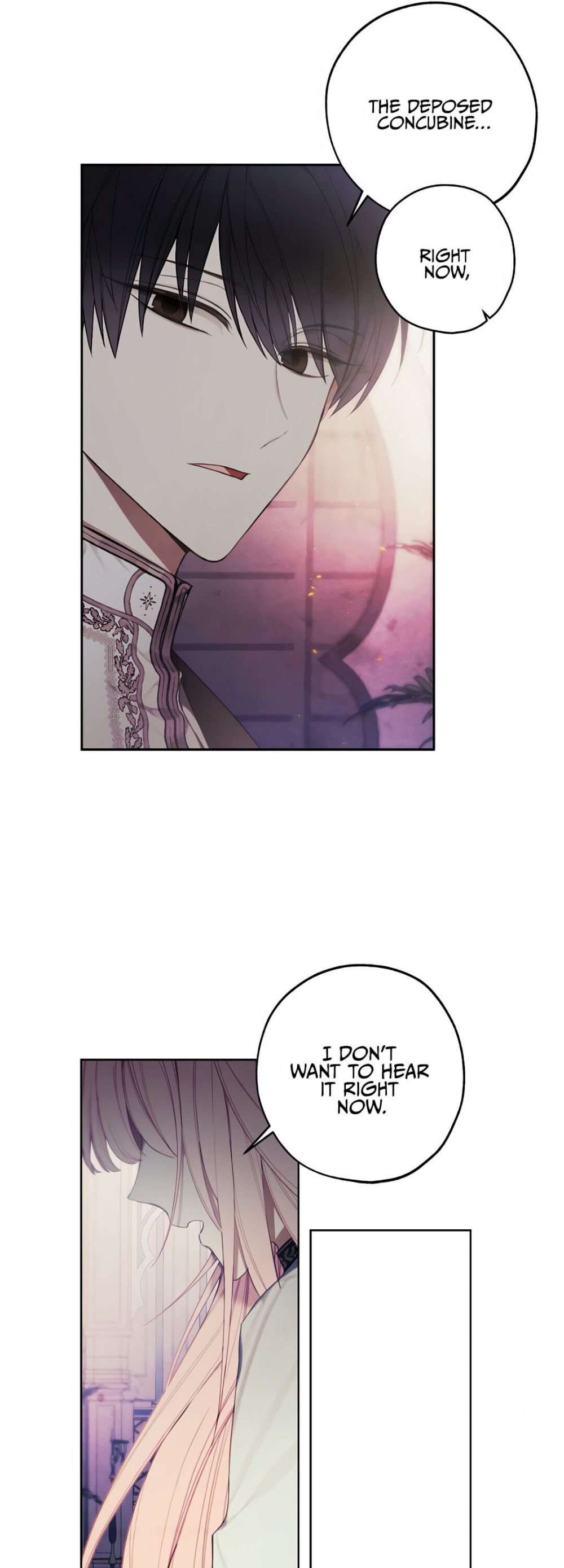 Chapter 26 - Image 15
