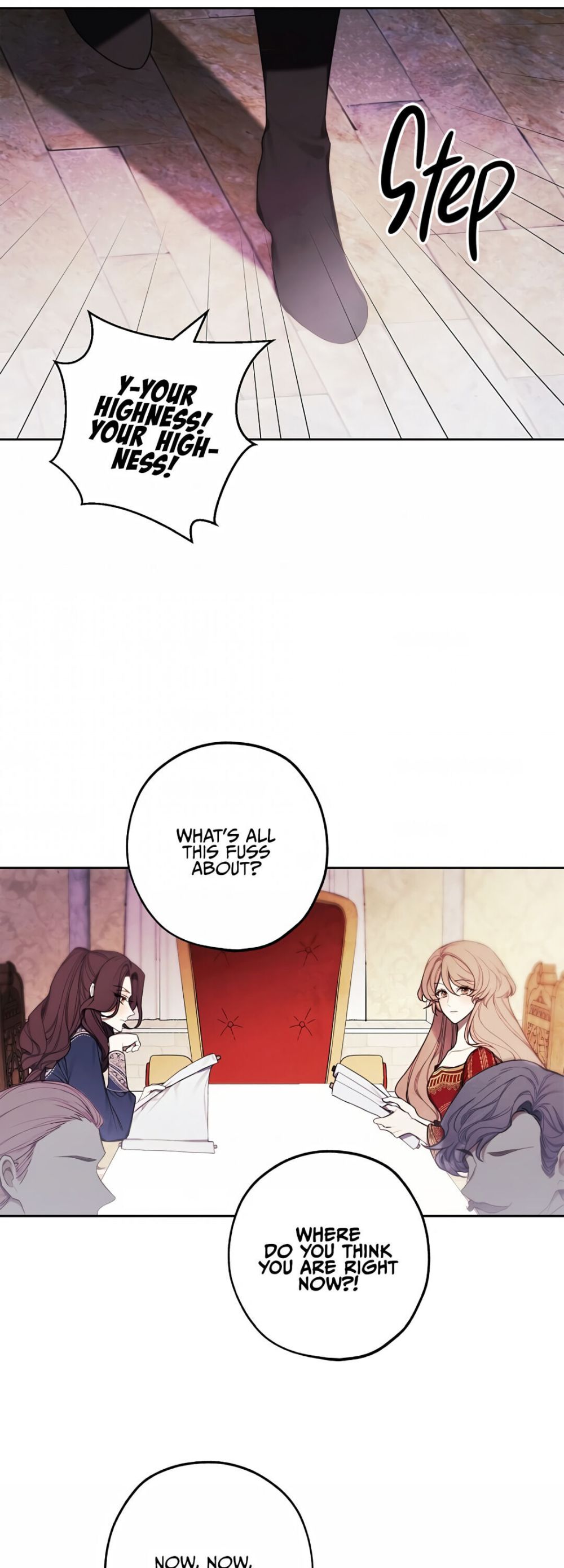 Chapter 26 - Image 17