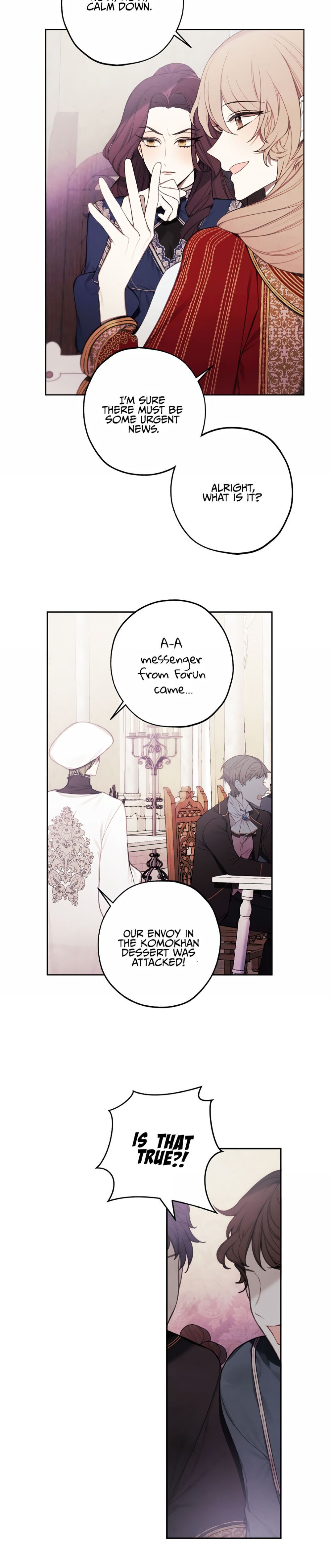 Chapter 26 - Image 18