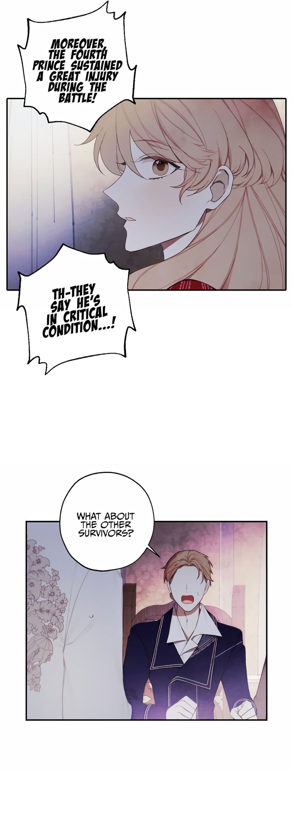 Chapter 26 - Image 19