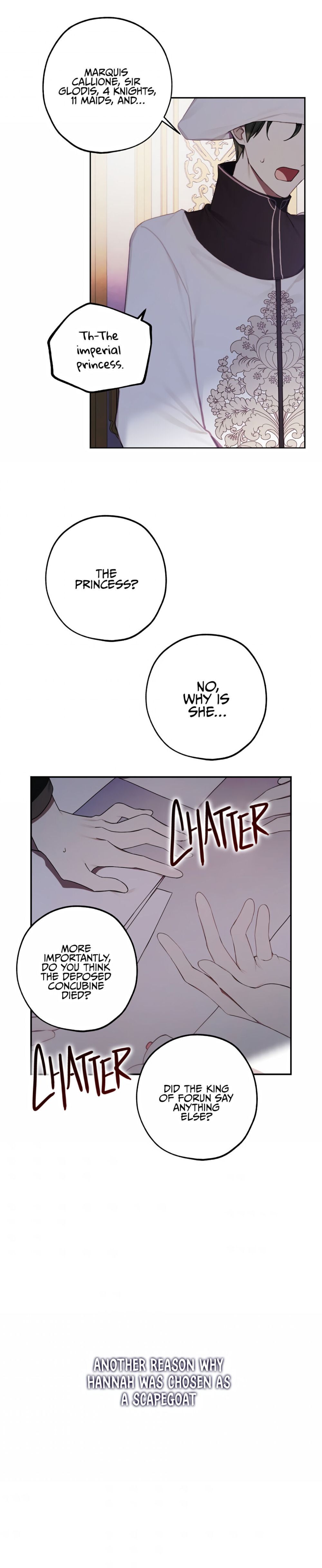Chapter 26 - Image 20
