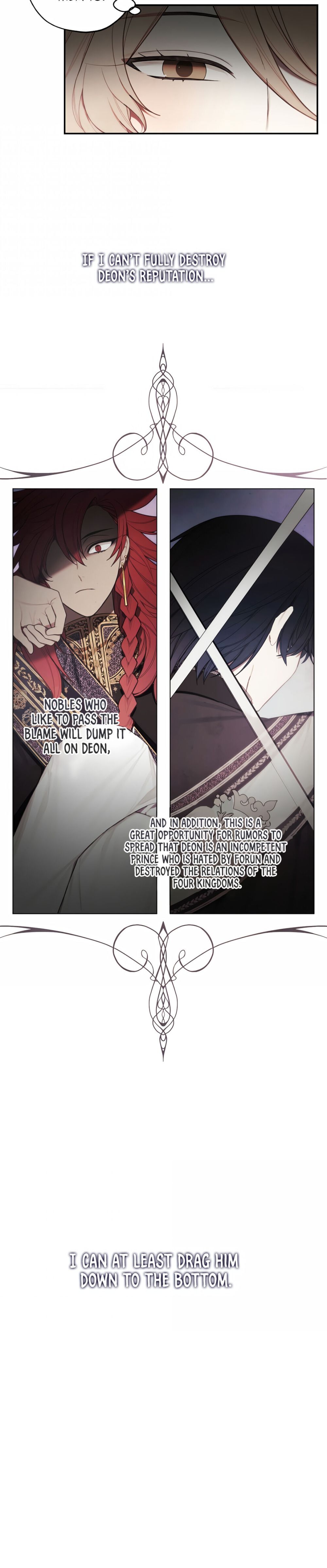 Chapter 26 - Image 22