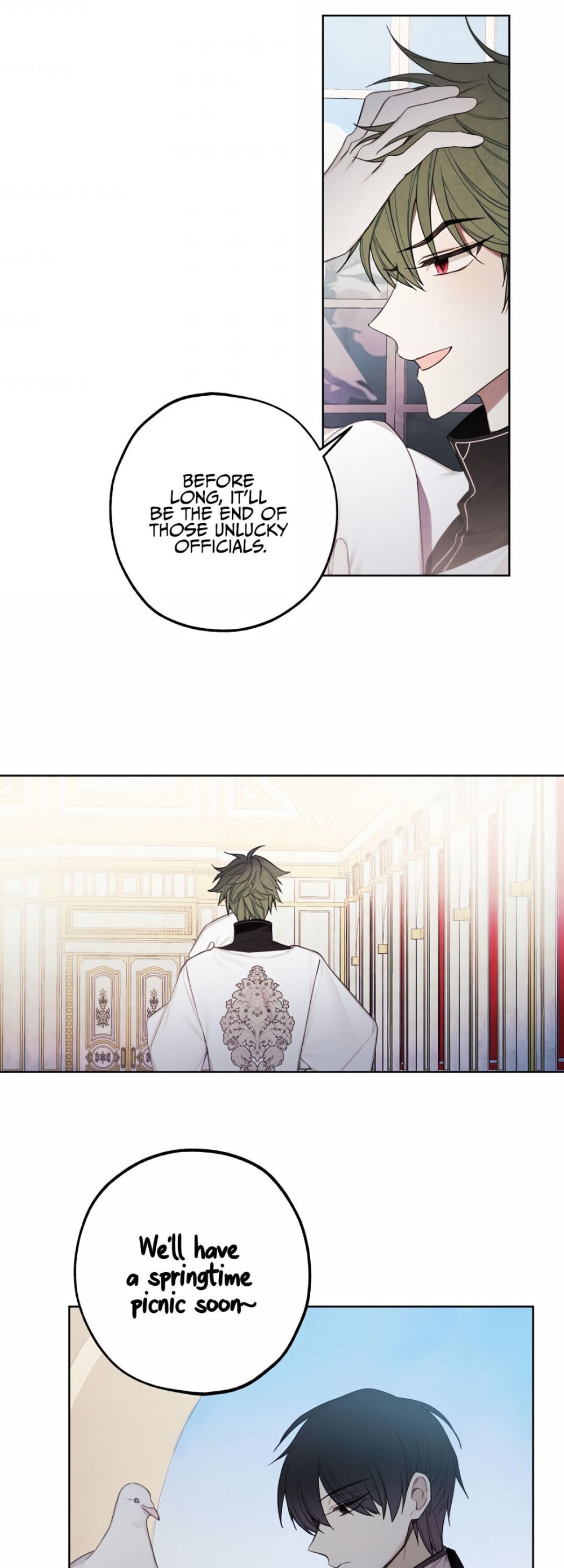 Chapter 26 - Image 25