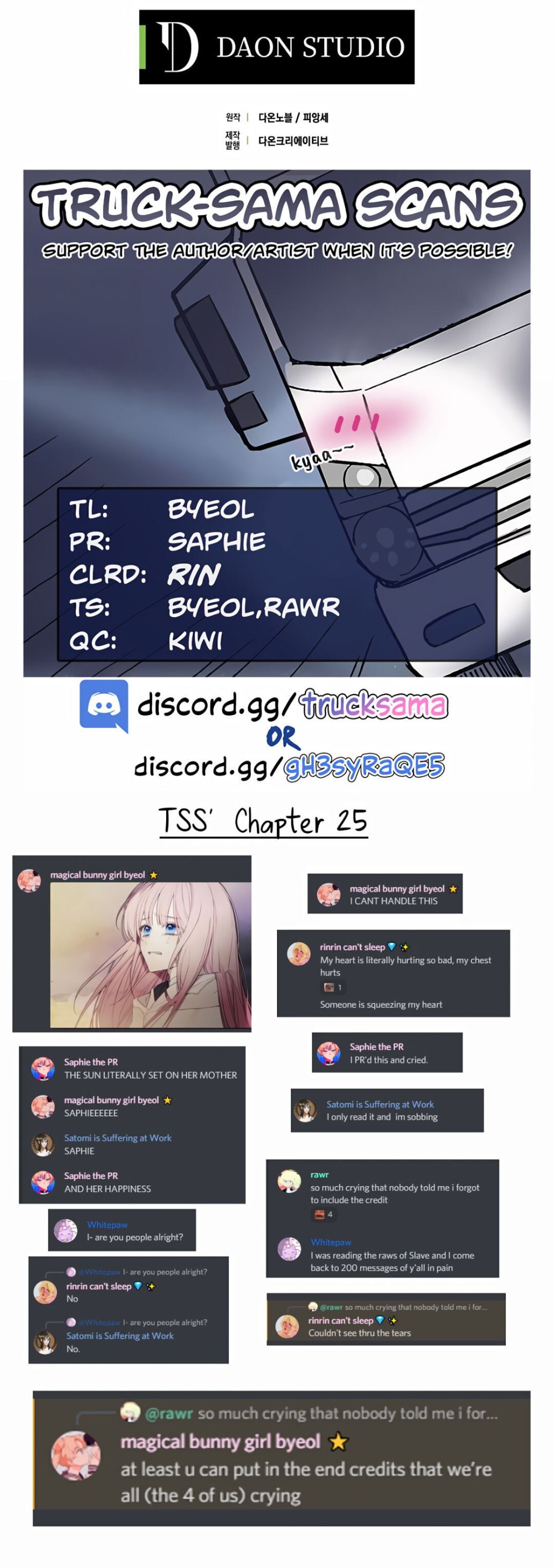 Chapter 26 - Image 27