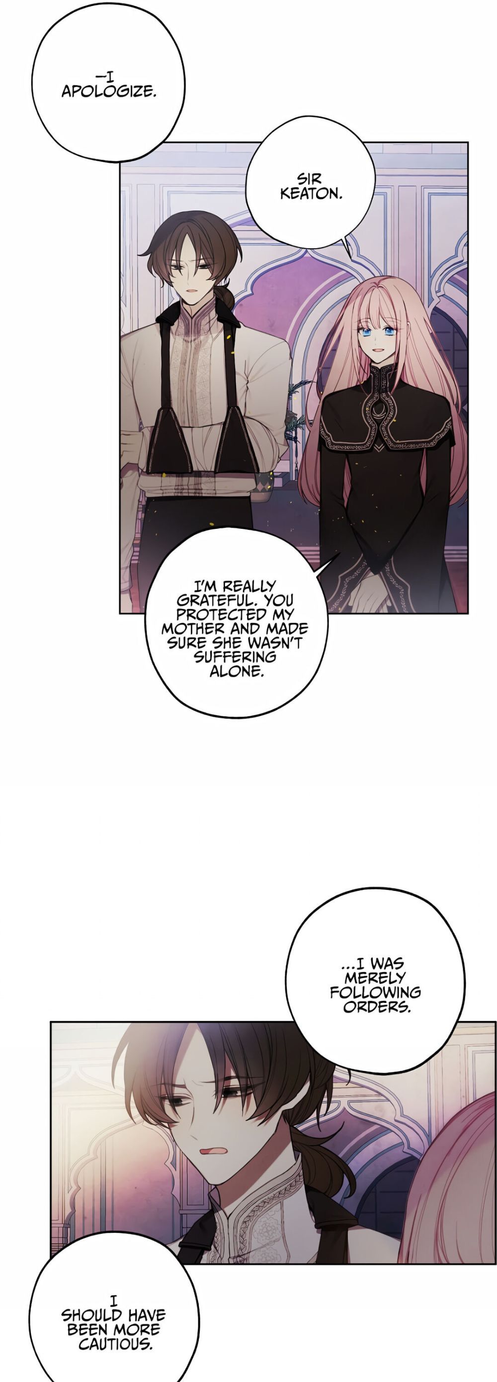 Chapter 26 - Image 3