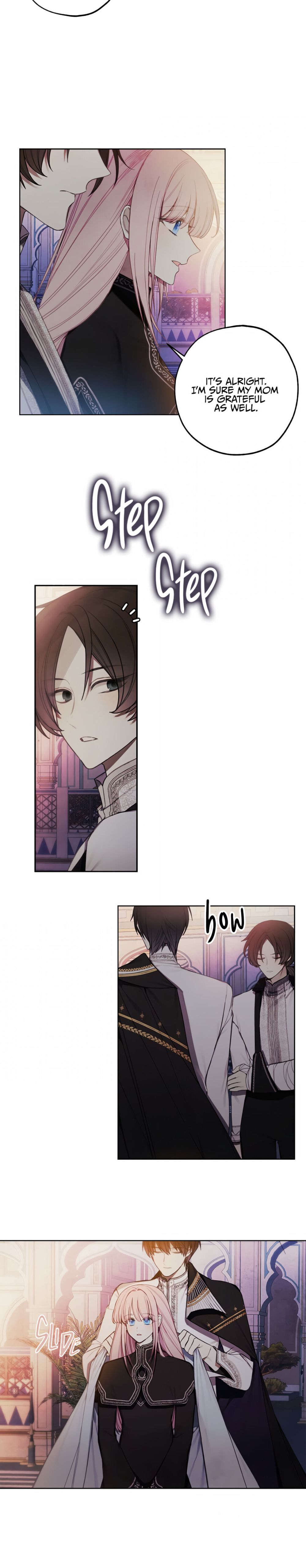 Chapter 26 - Image 4