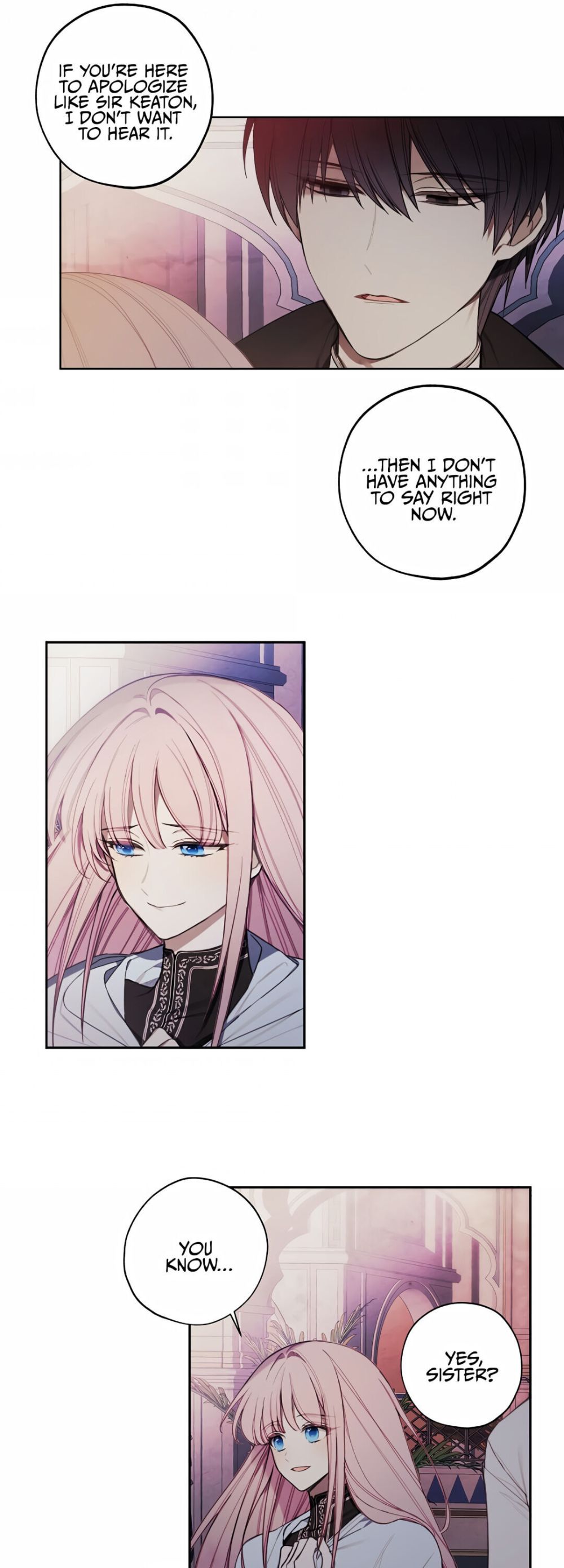 Chapter 26 - Image 5