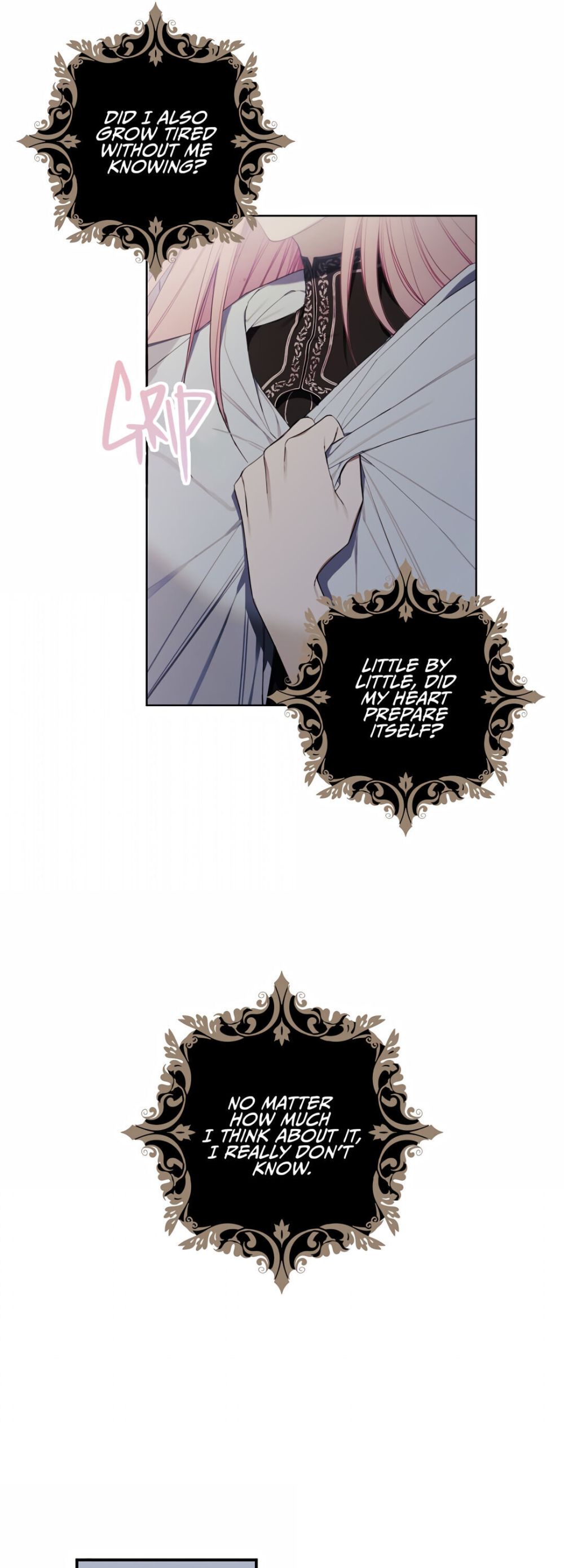 Chapter 26 - Image 7