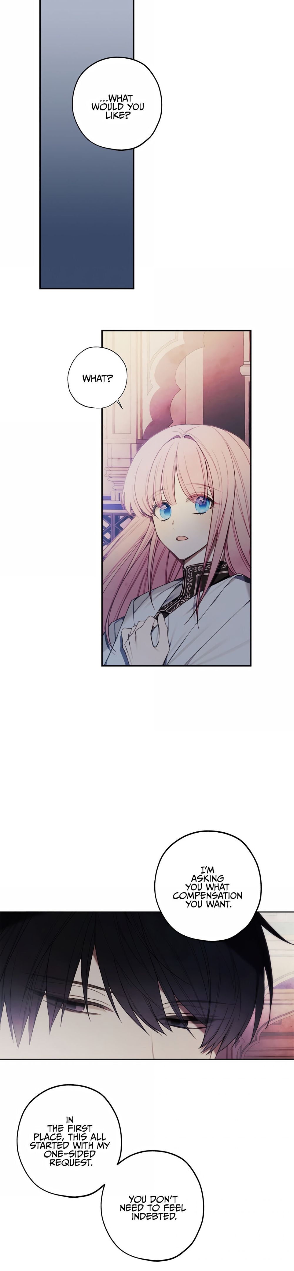Chapter 26 - Image 8