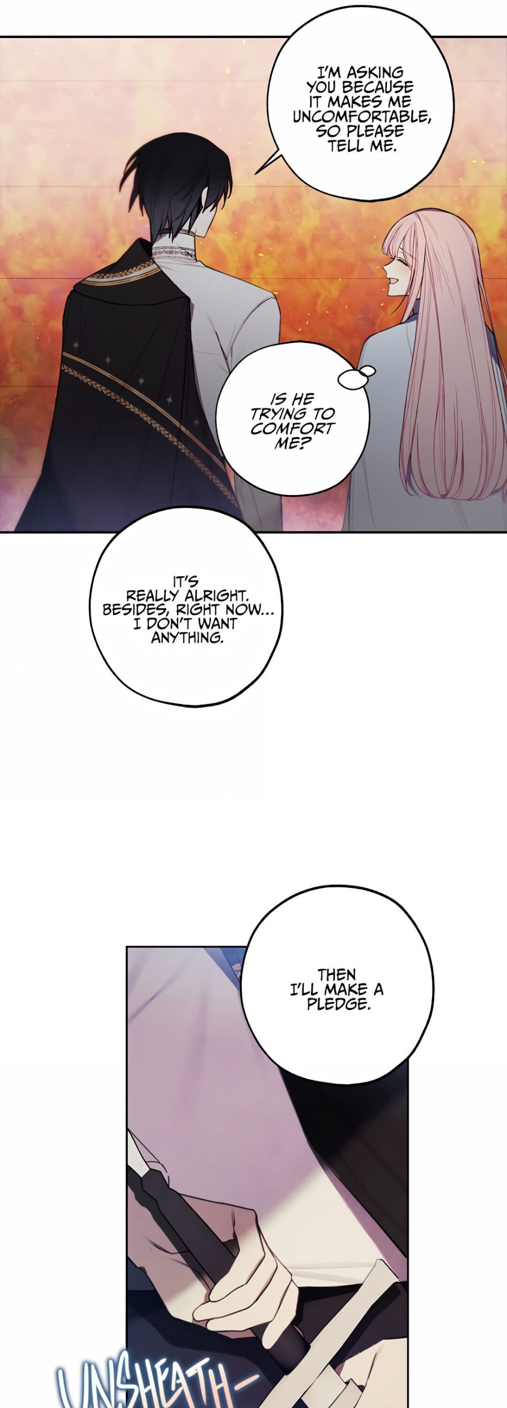 Chapter 26 - Image 9
