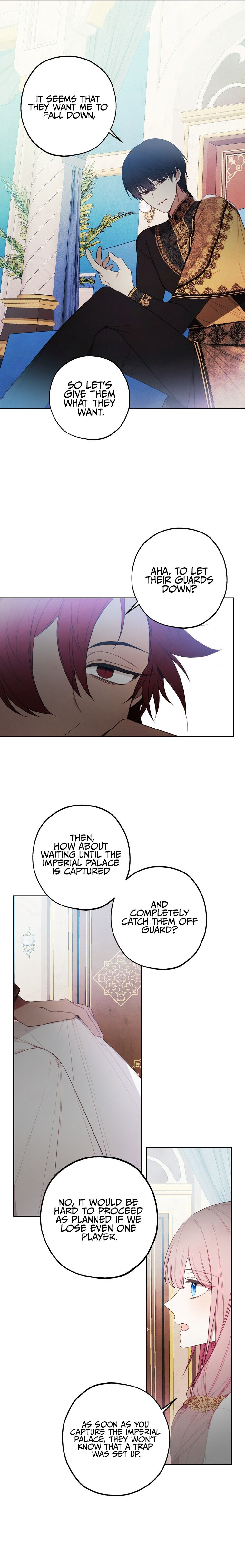 Chapter 27 - Image 10